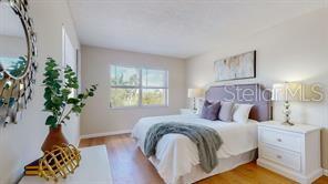 1120 N SHORE DR NE #301