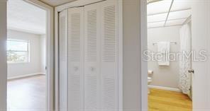 1120 N SHORE DR NE #301