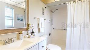 1120 N SHORE DR NE #301