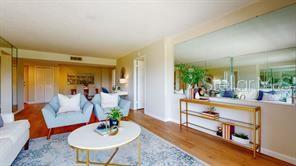 1120 N SHORE DR NE #301