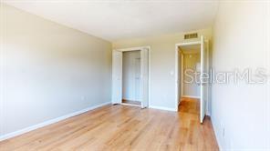 1120 N SHORE DR NE #301