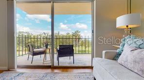 1120 N SHORE DR NE #301