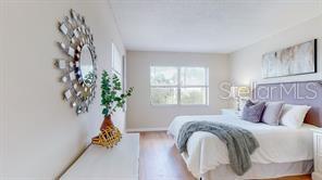 1120 N SHORE DR NE #301