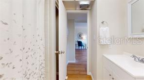 1120 N SHORE DR NE #301