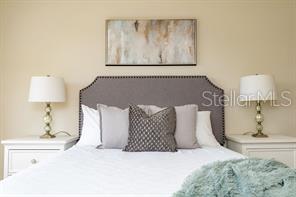 1120 N SHORE DR NE #301