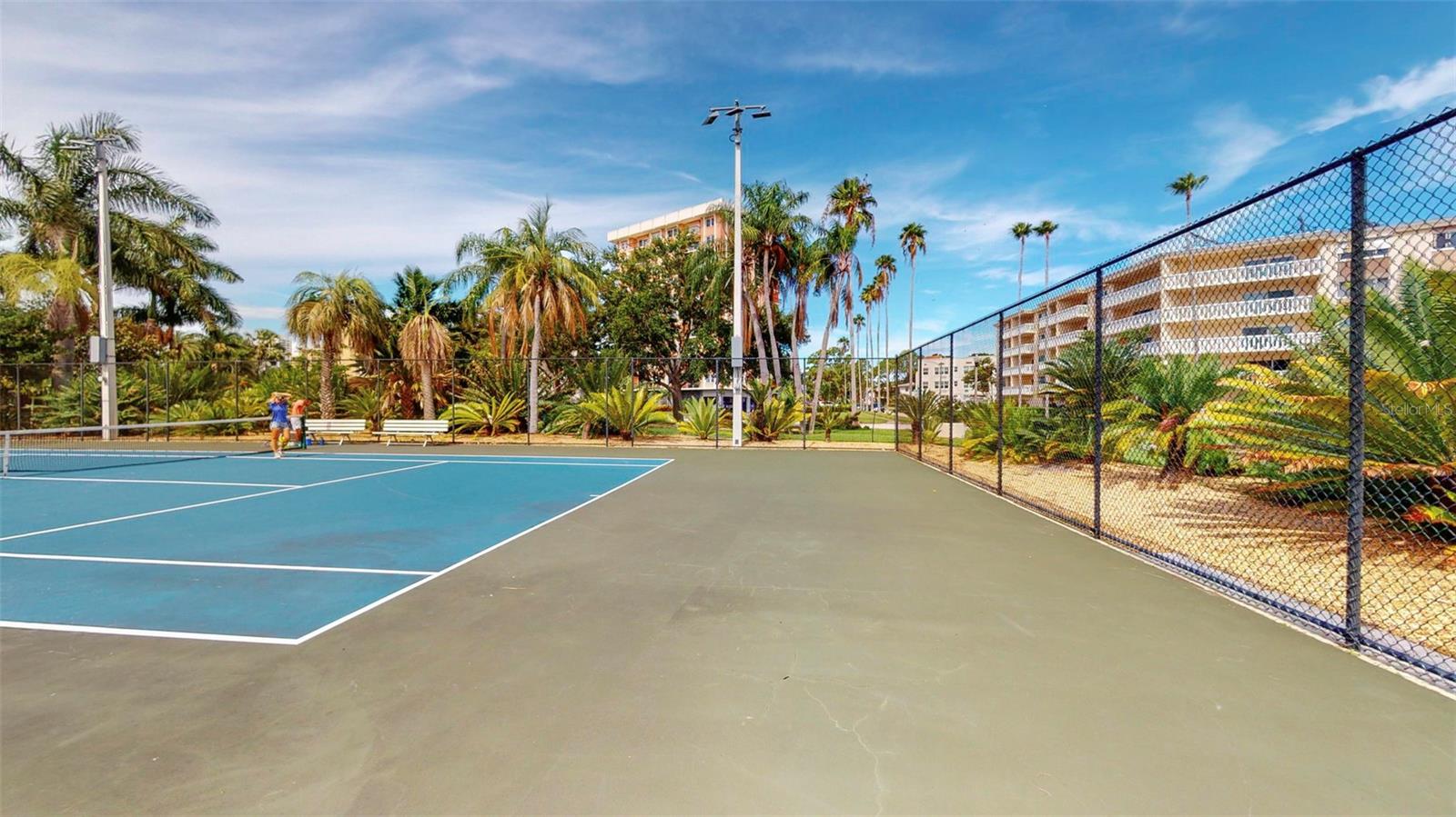 1120 N SHORE DR NE #501