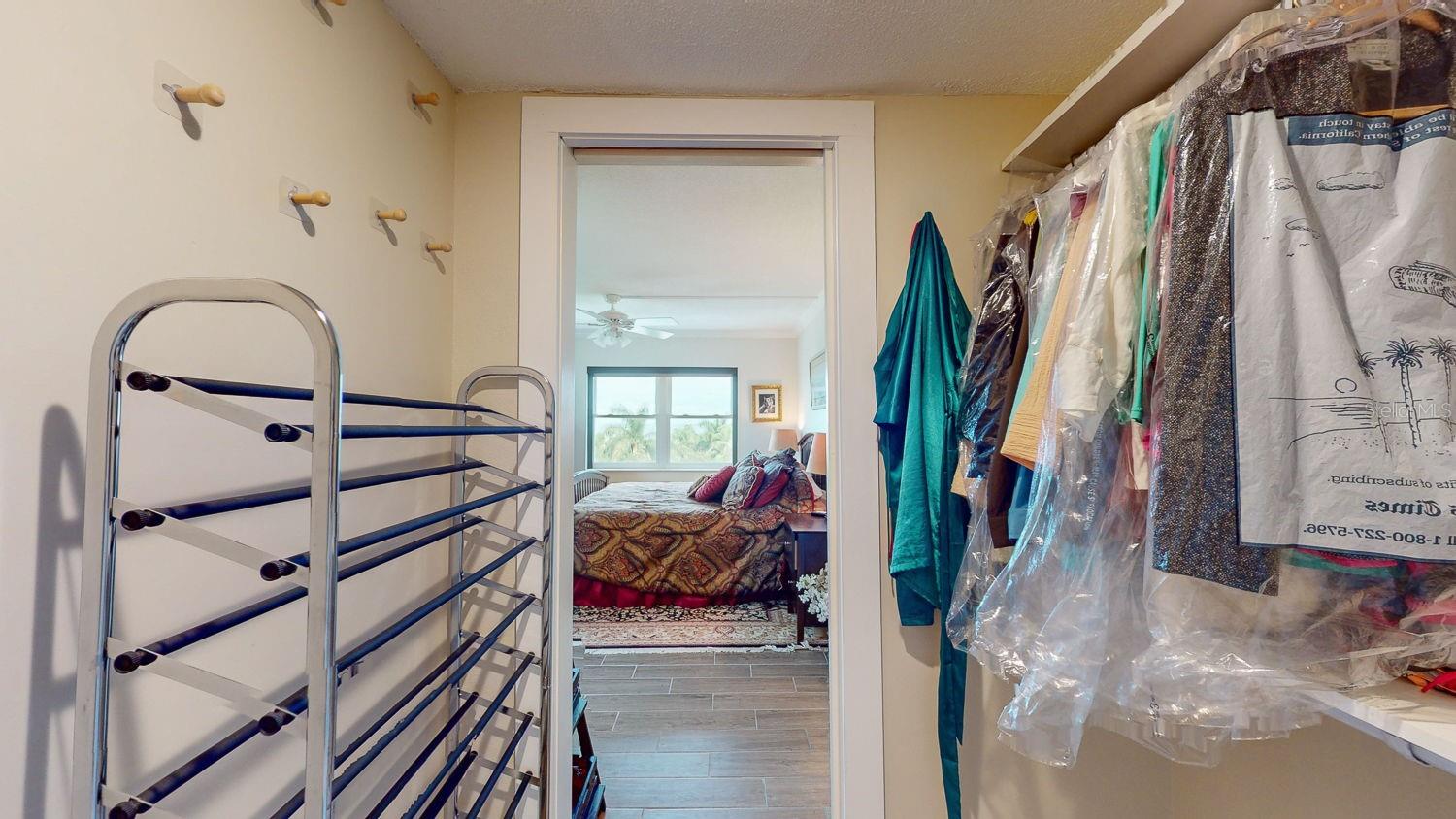 1120 N SHORE DR NE #501