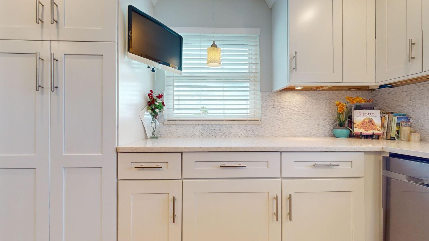 1120 N SHORE DR NE #501