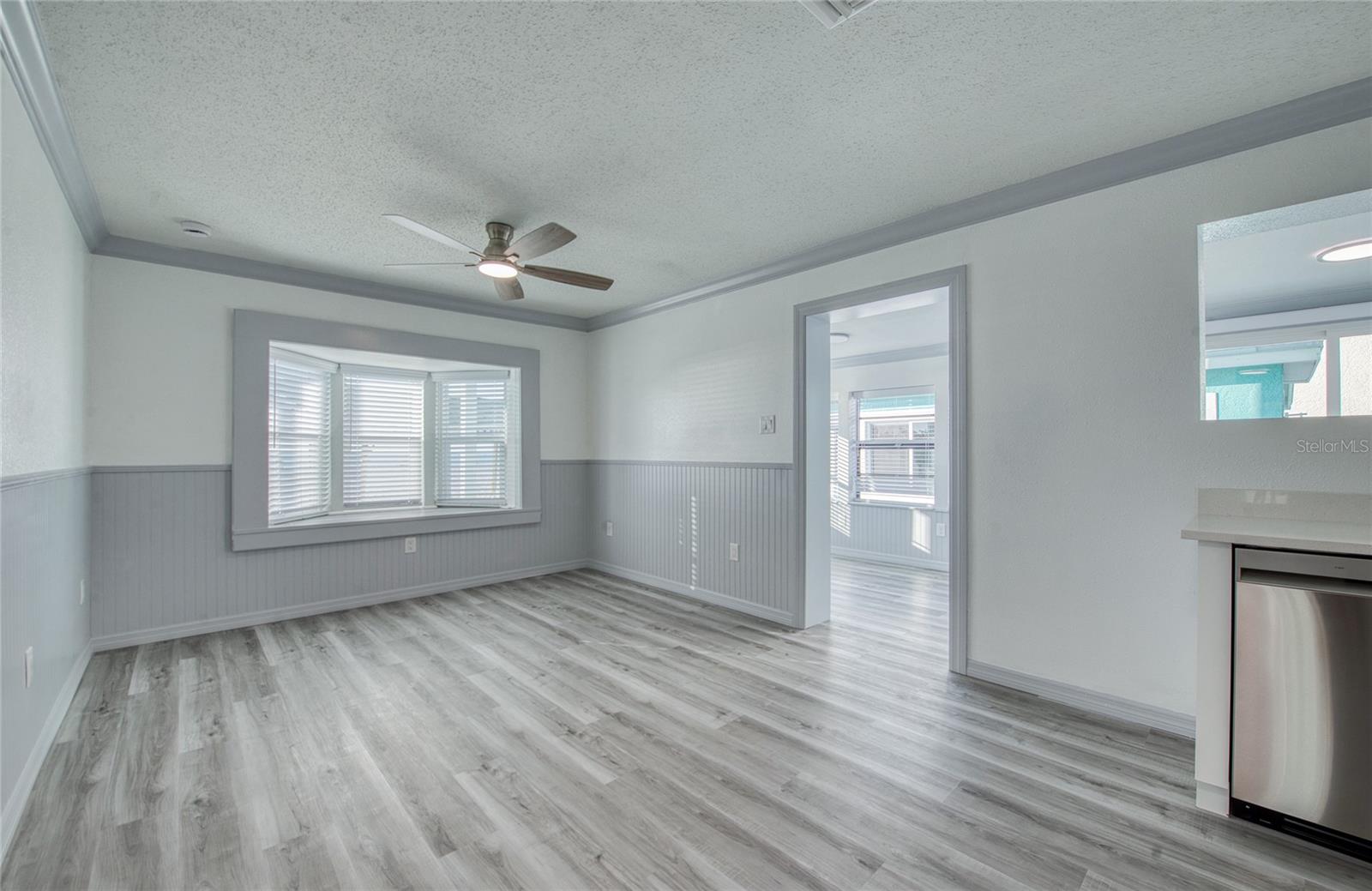 19506 GULF BLVD #4