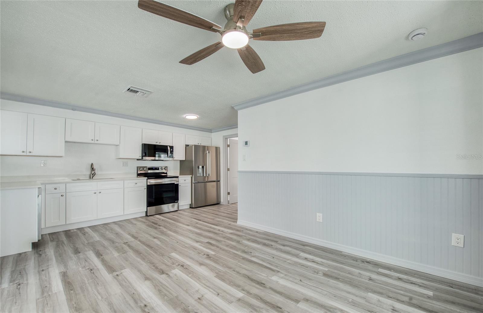 19506 GULF BLVD #4