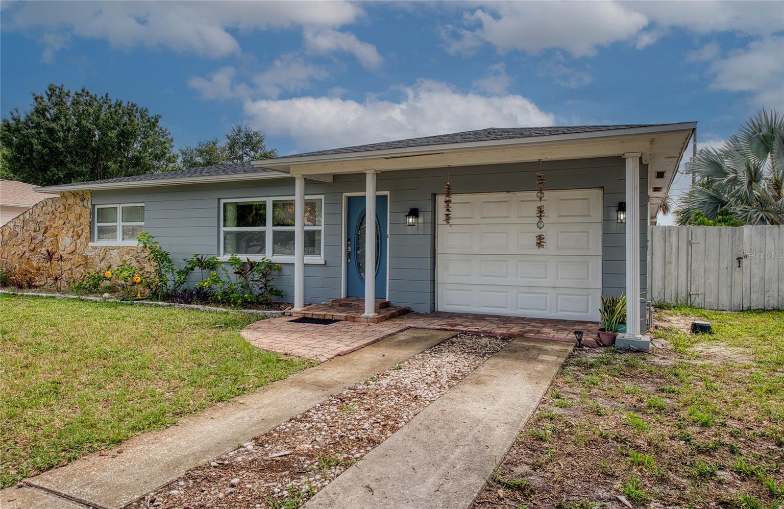 5213 97TH WAY N