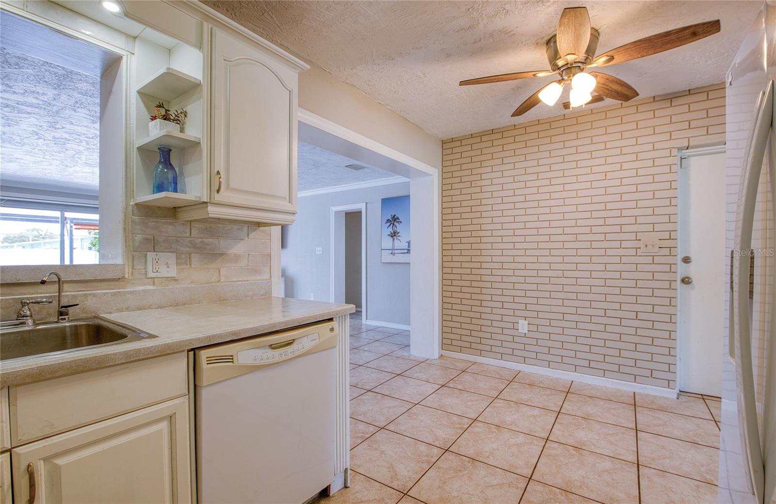 5213 97TH WAY N