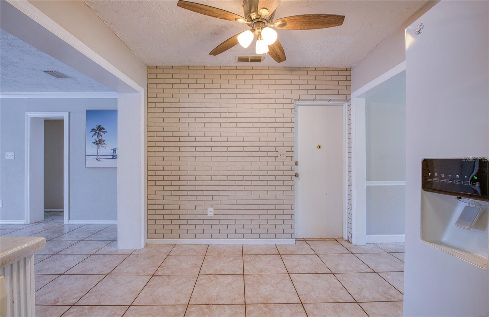 5213 97TH WAY N