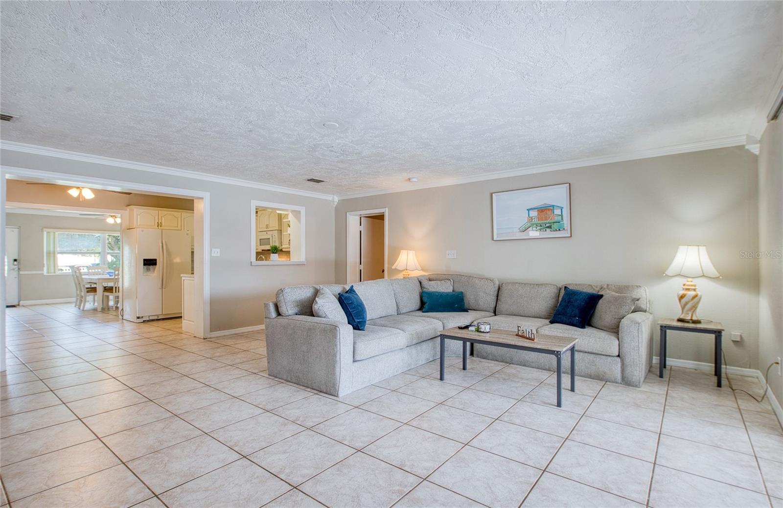 5213 97TH WAY N