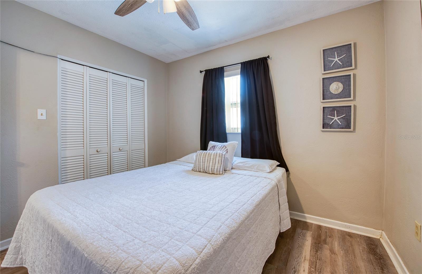 5213 97TH WAY N