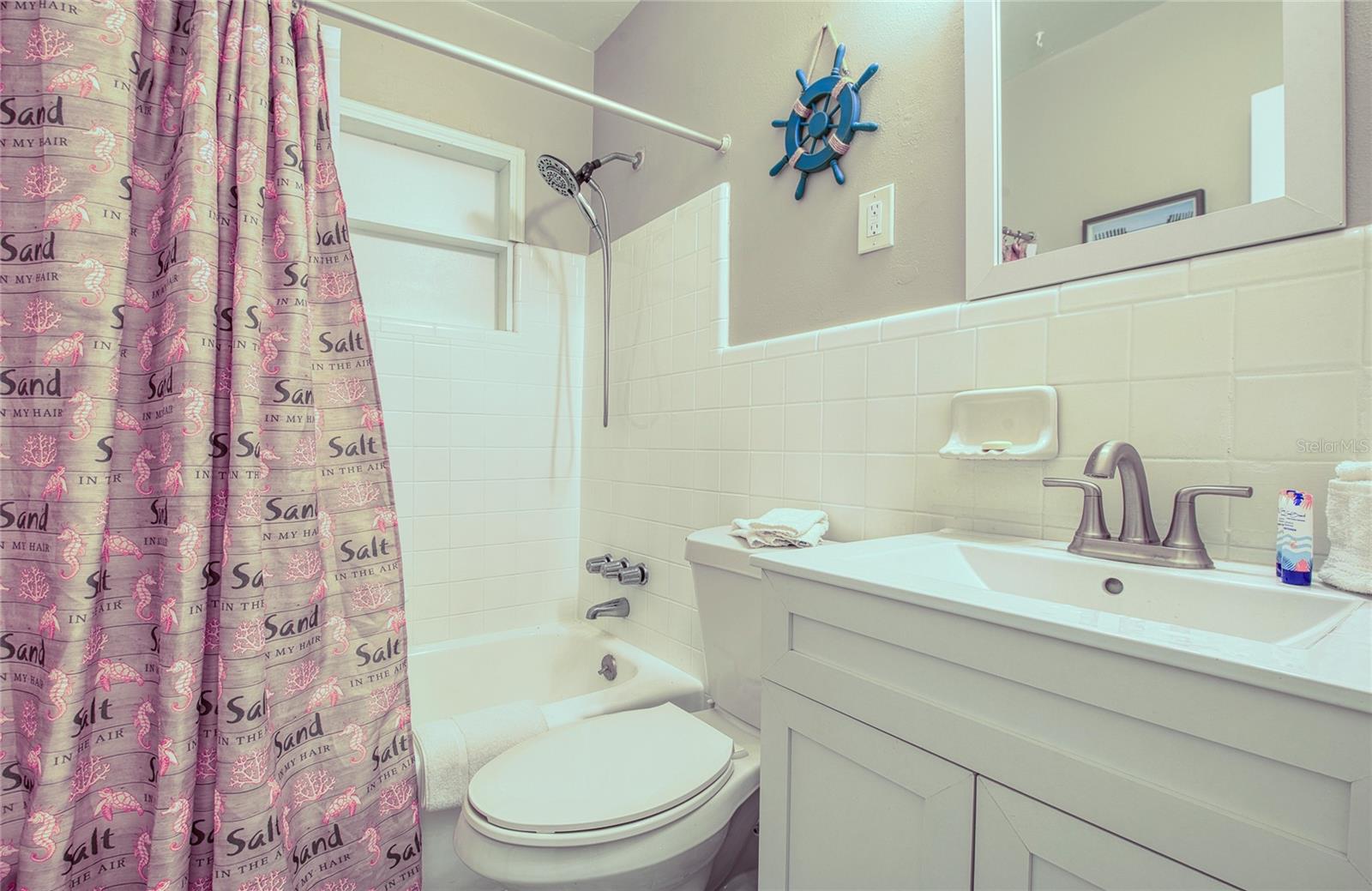 5213 97TH WAY N