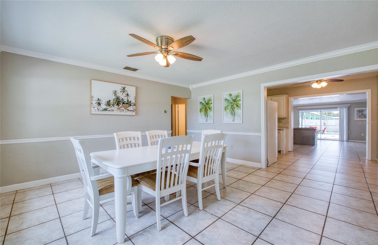 5213 97TH WAY N