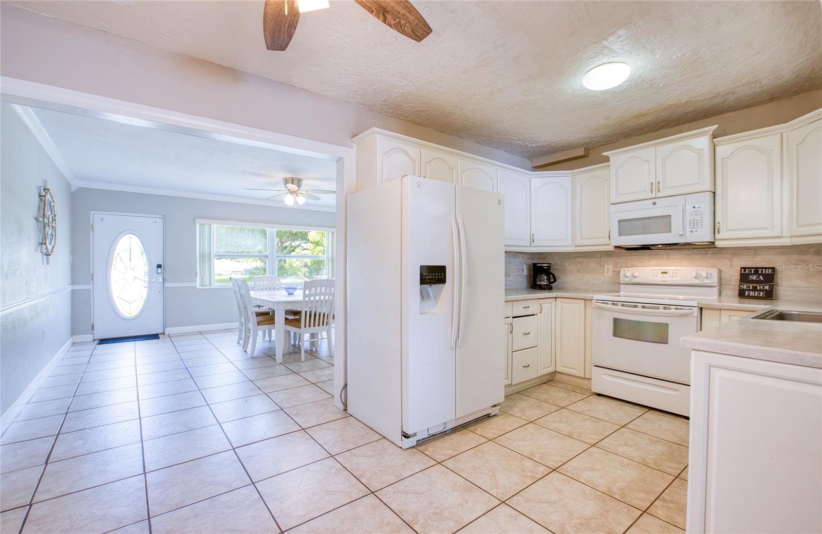 5213 97TH WAY N