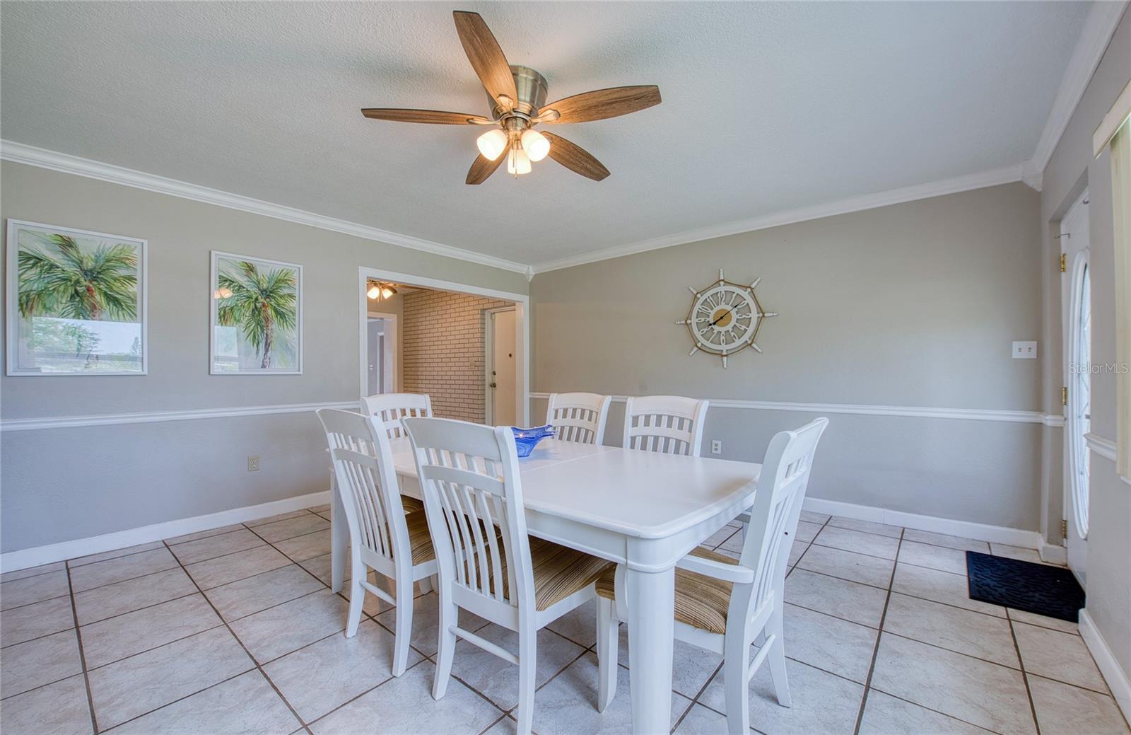 5213 97TH WAY N