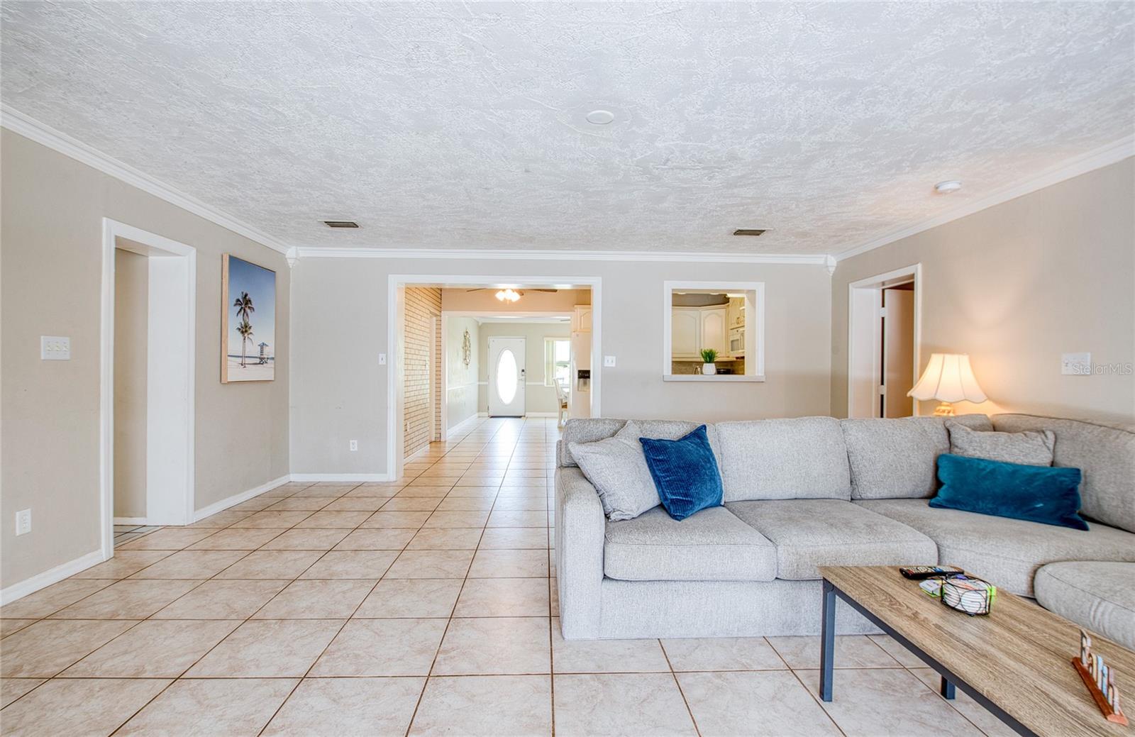 5213 97TH WAY N