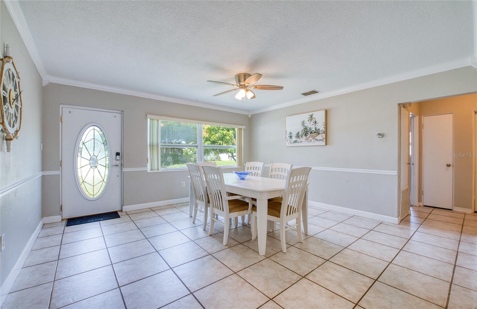 5213 97TH WAY N