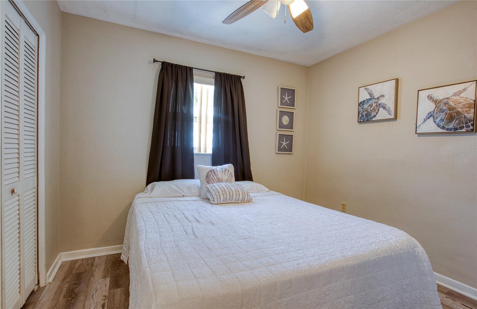 5213 97TH WAY N