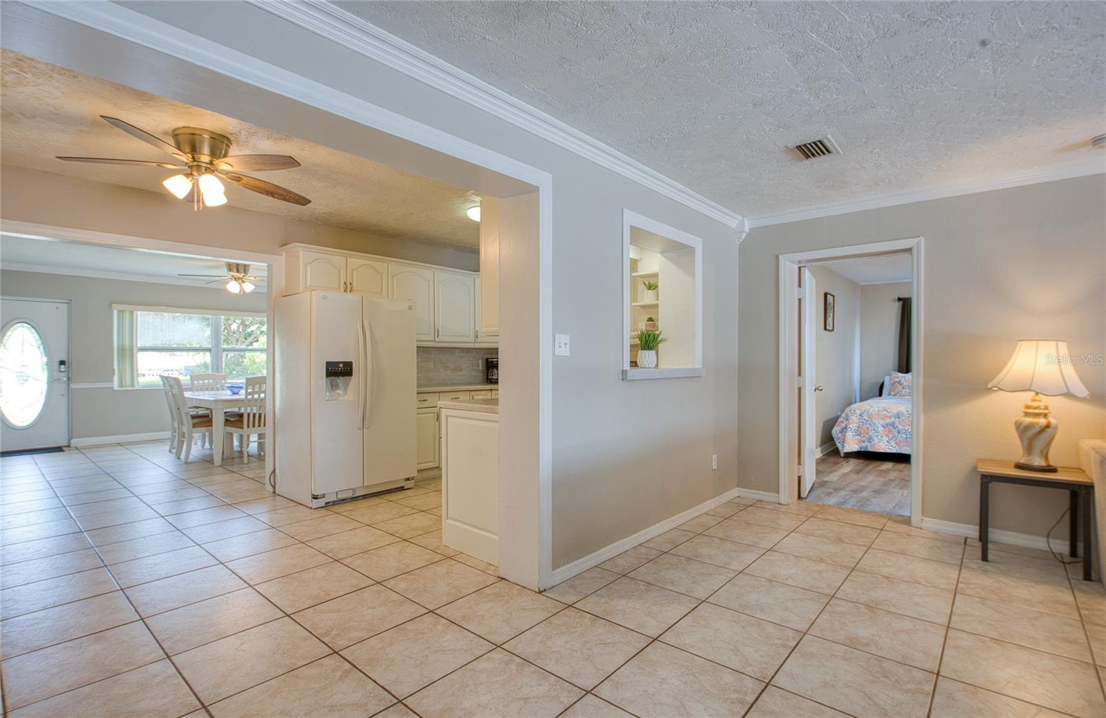5213 97TH WAY N