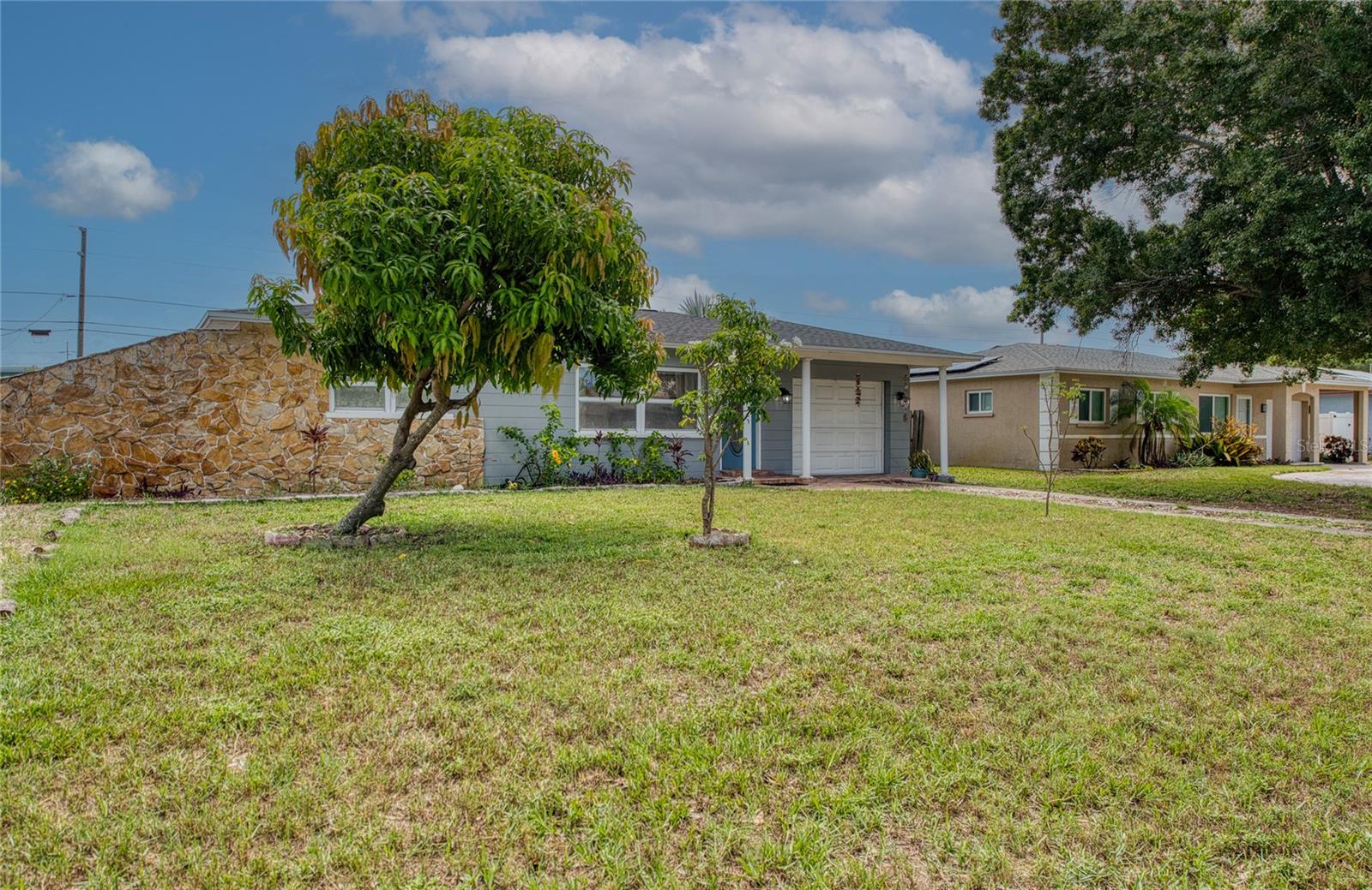 5213 97TH WAY N