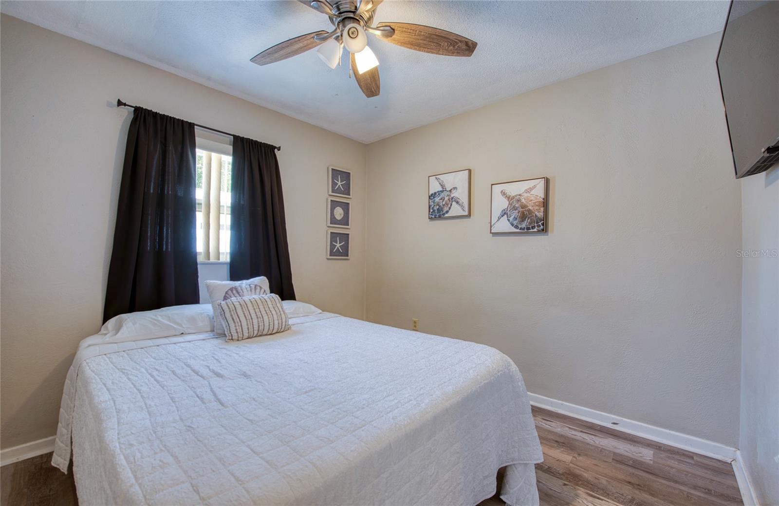 5213 97TH WAY N