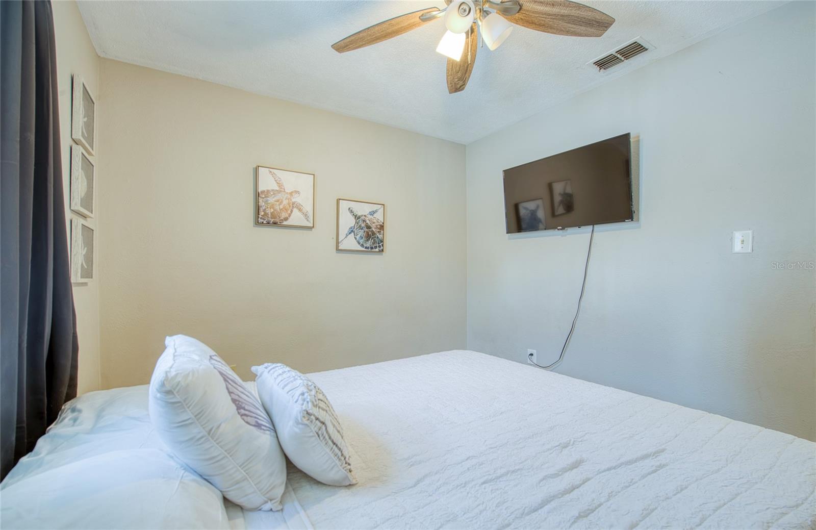 5213 97TH WAY N
