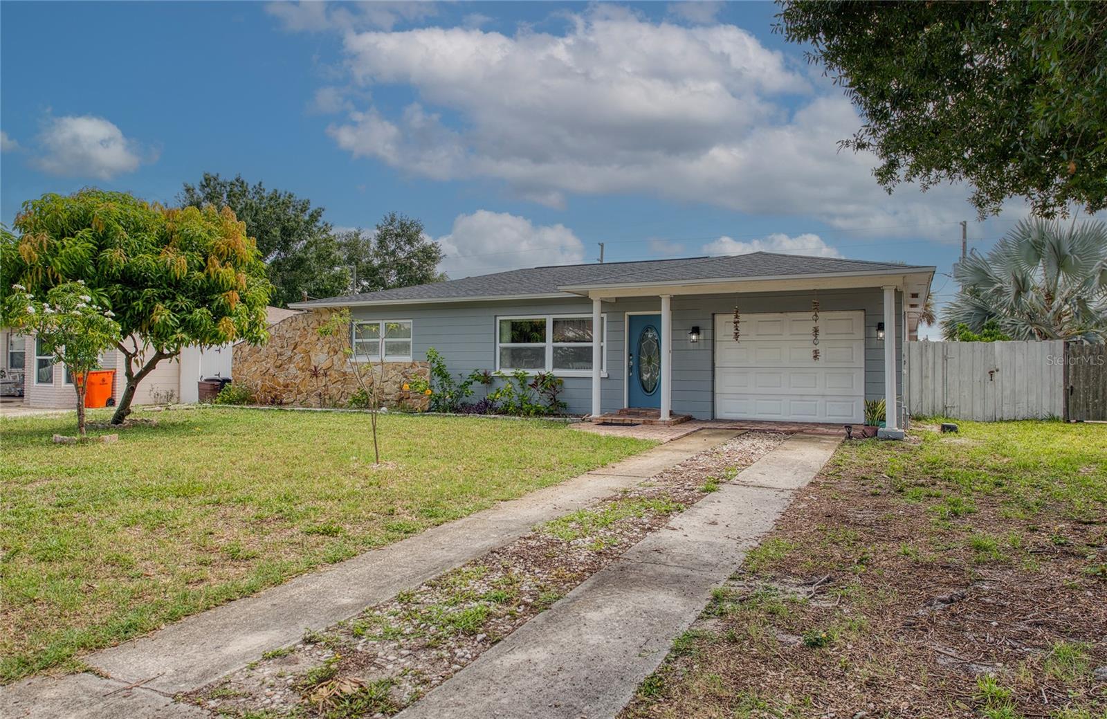 5213 97TH WAY N