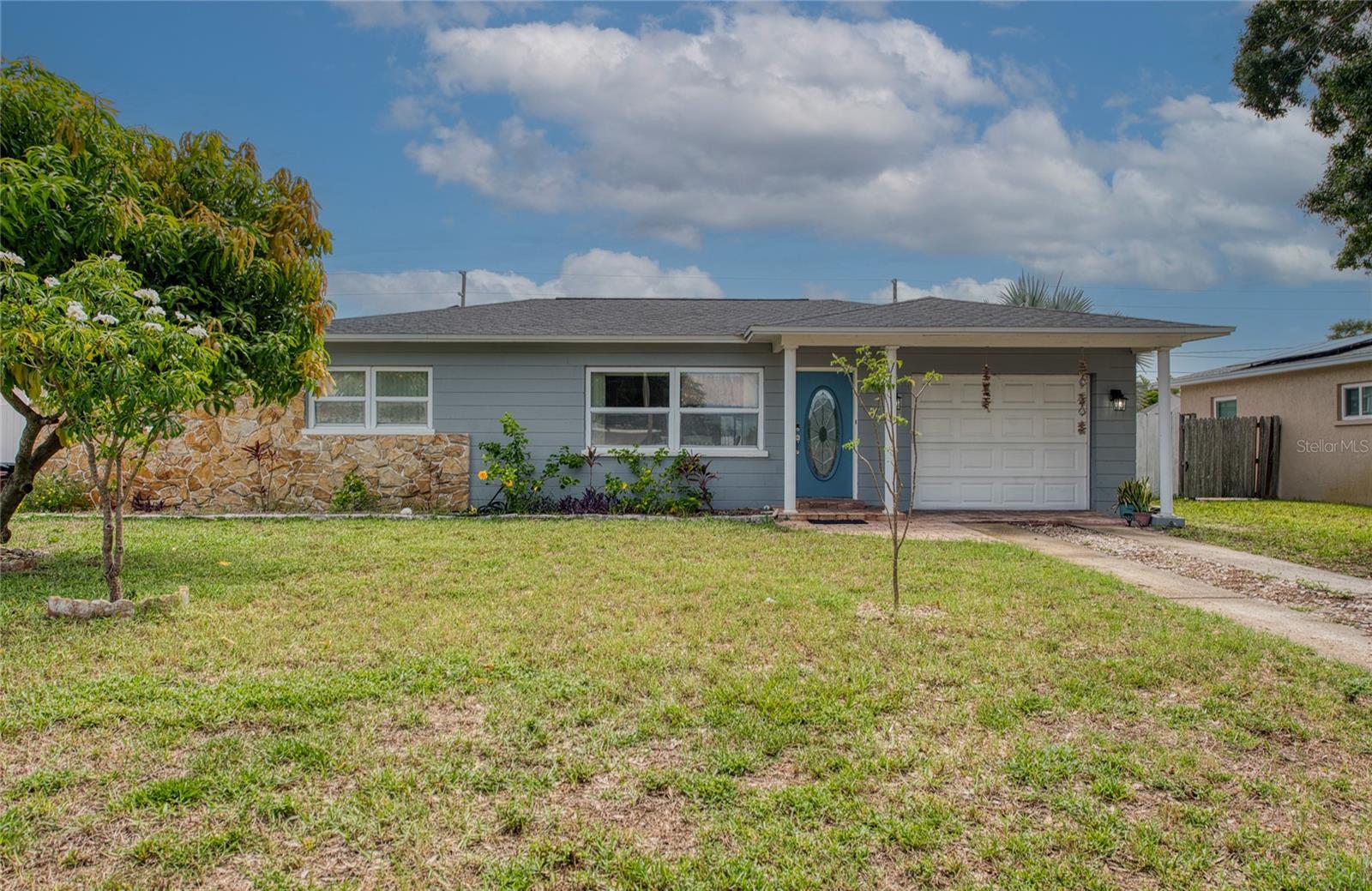 5213 97TH WAY N