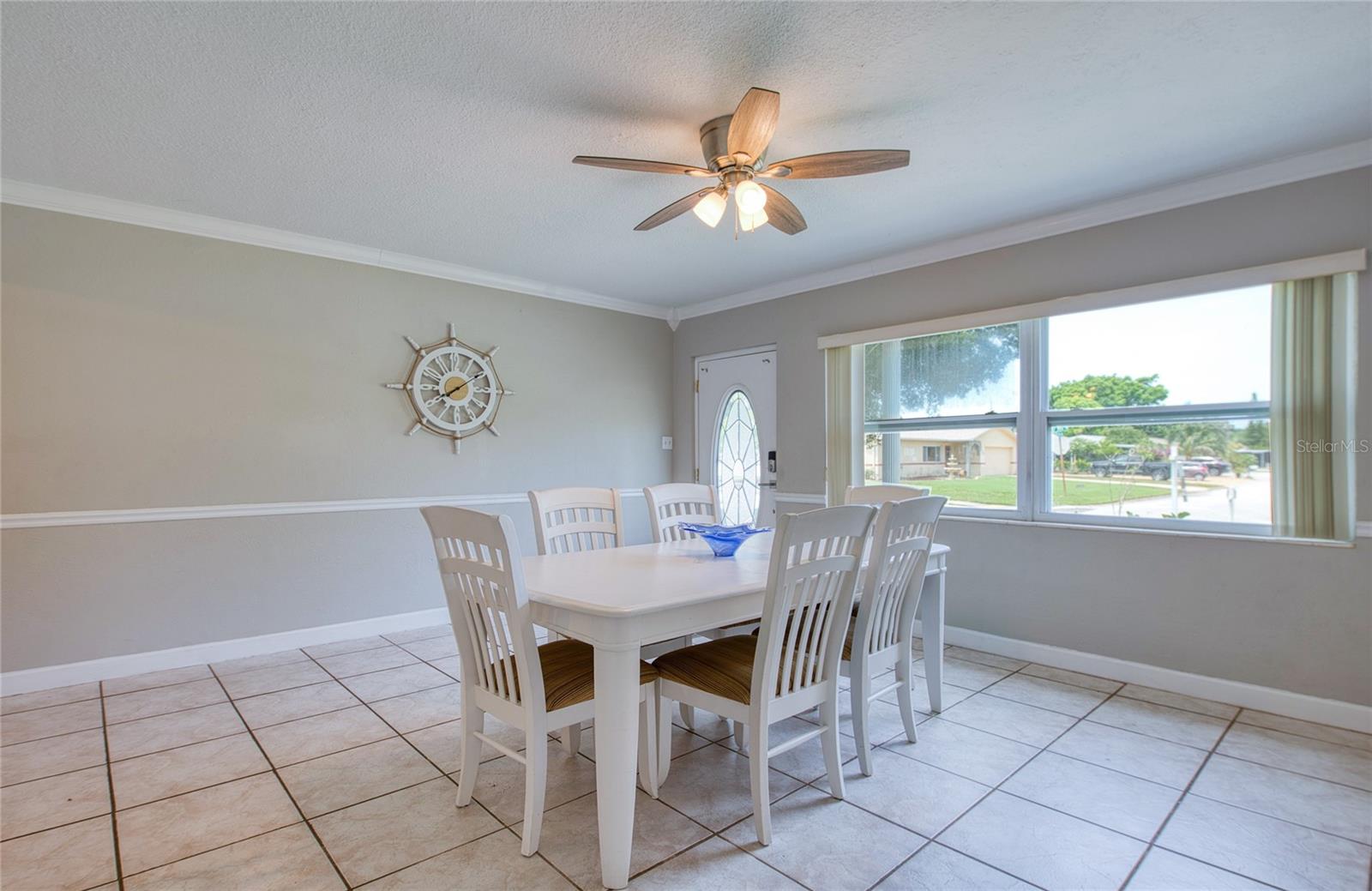 5213 97TH WAY N