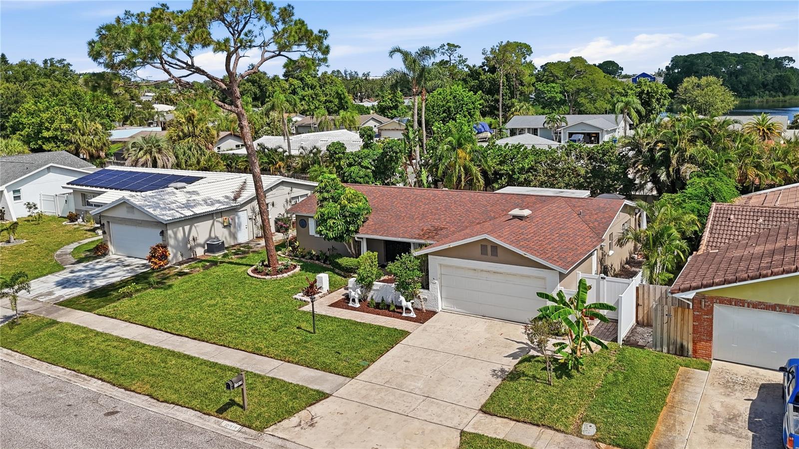 10919 129TH AVE