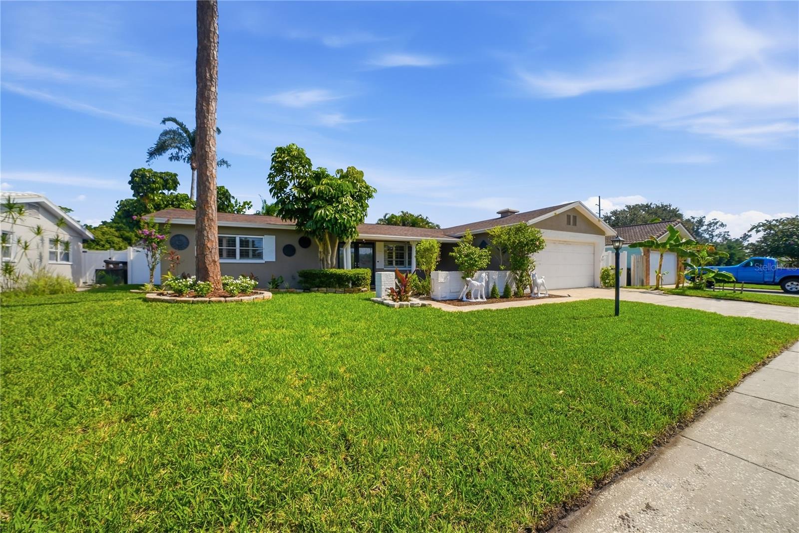 10919 129TH AVE