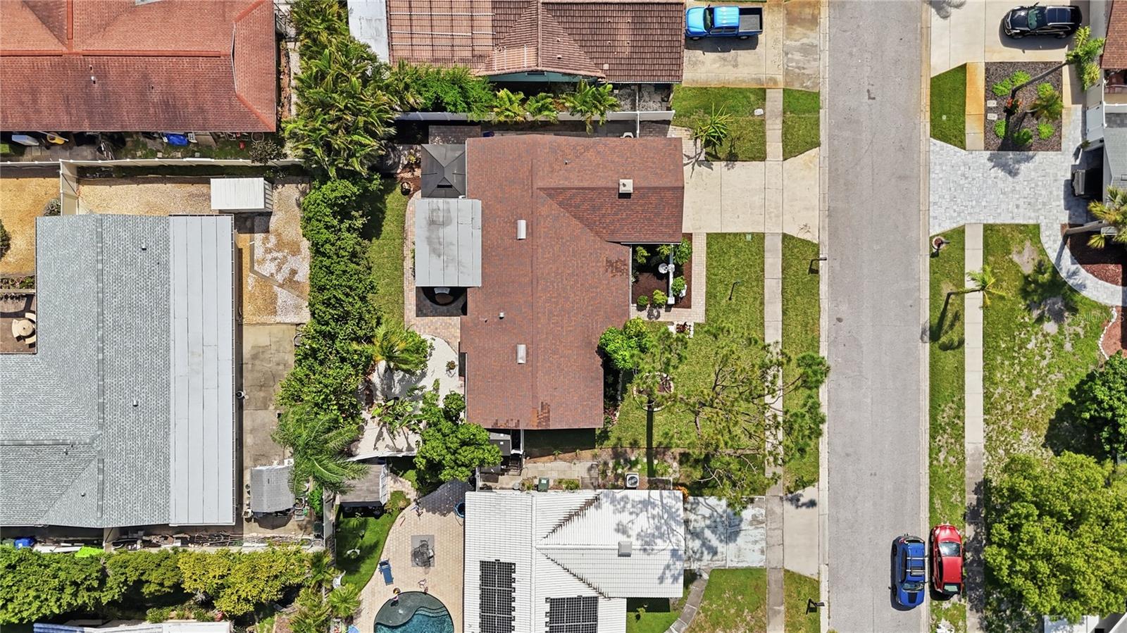 10919 129TH AVE