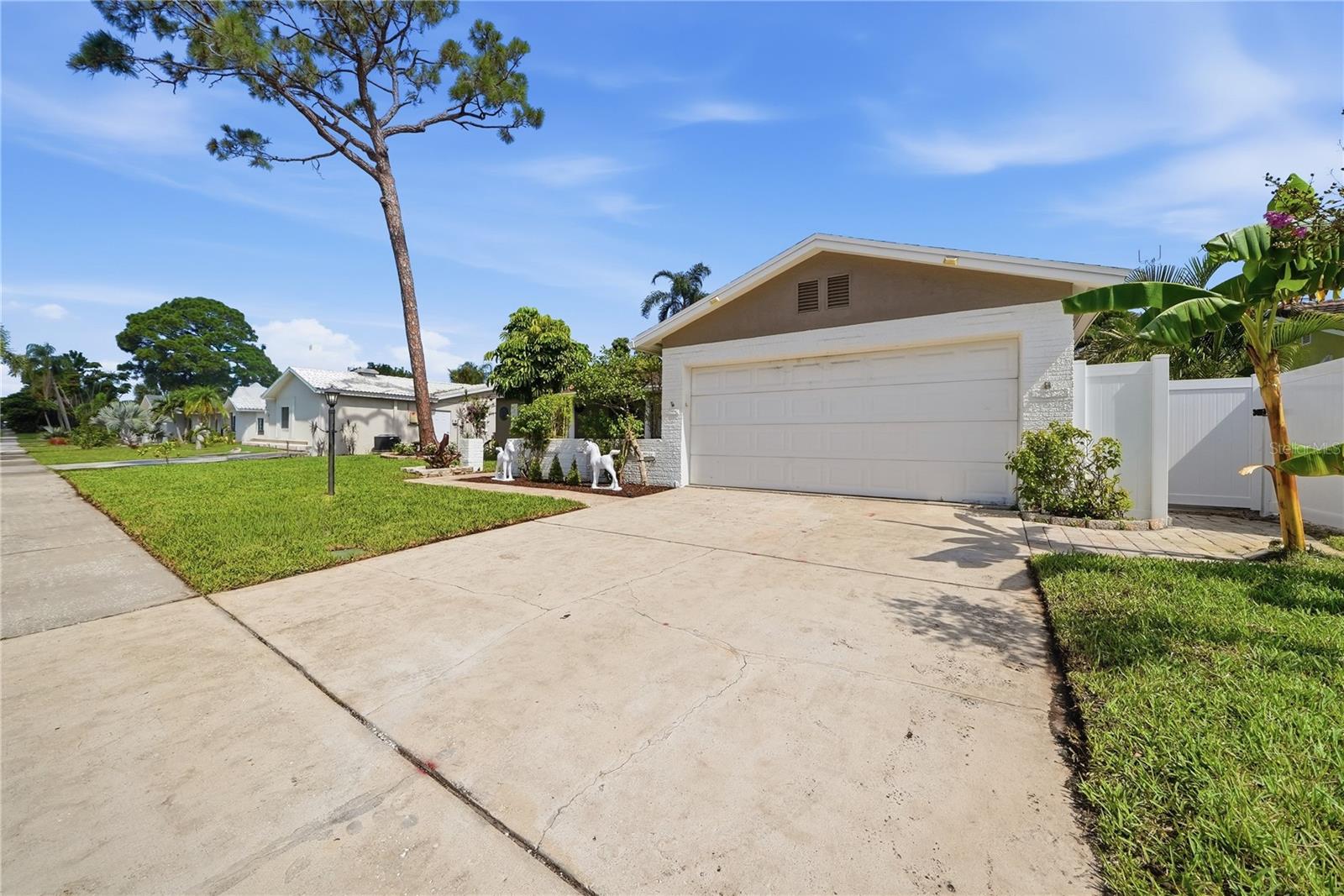 10919 129TH AVE
