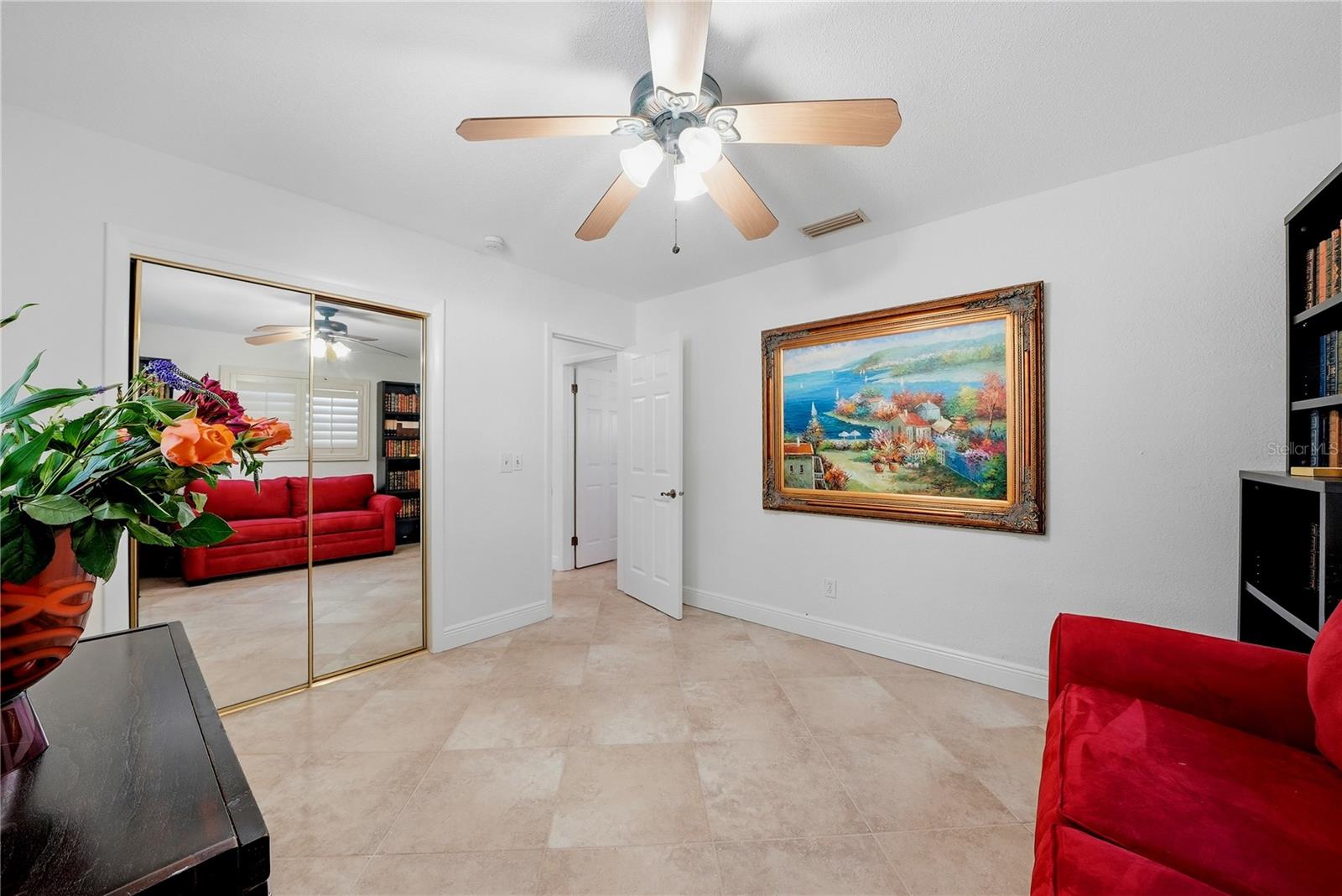10919 129TH AVE