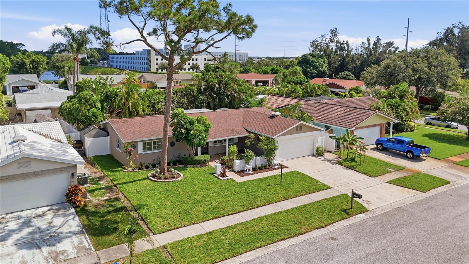 10919 129TH AVE