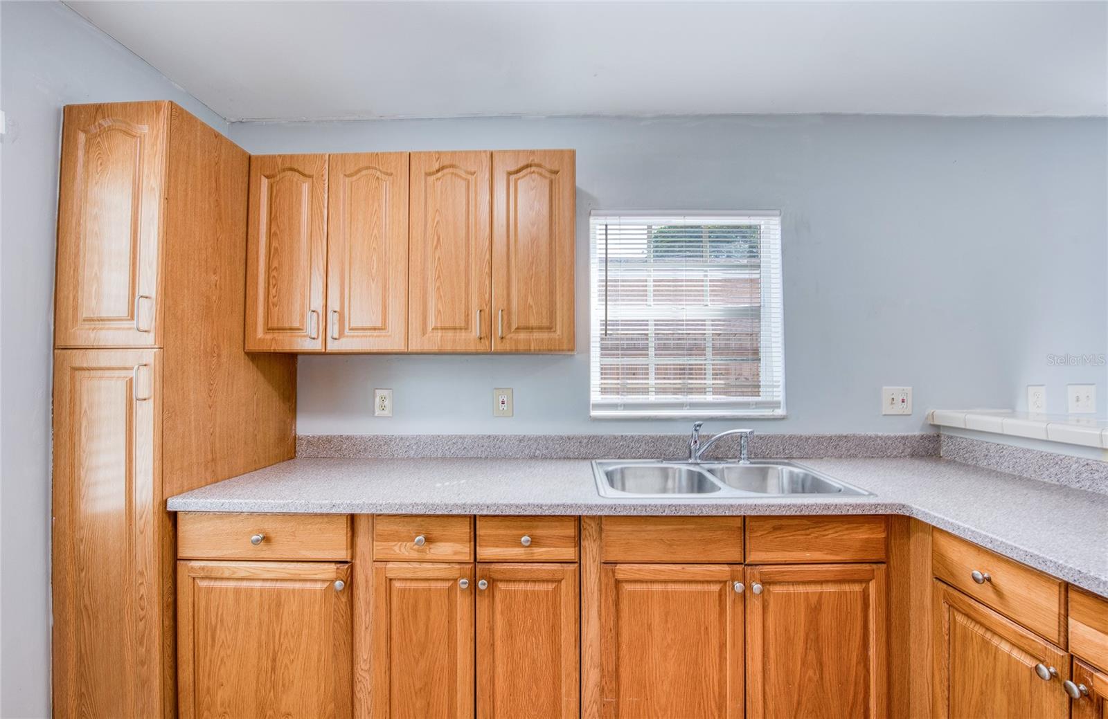 6704 INTERBAY BLVD