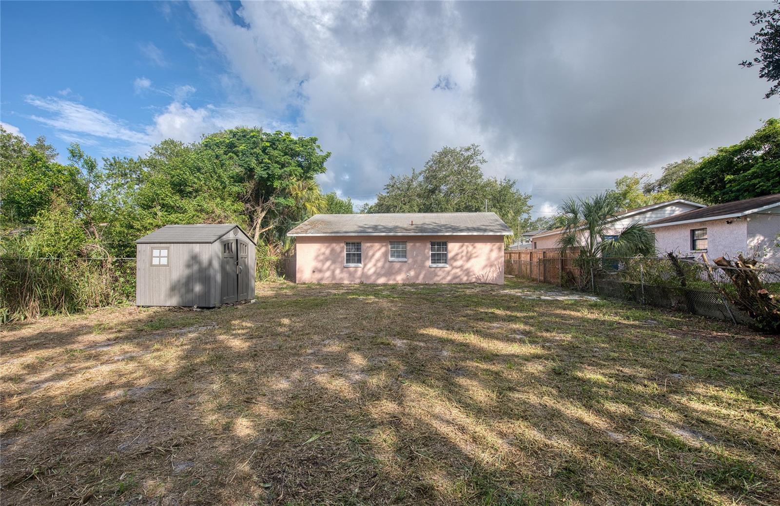 6704 INTERBAY BLVD