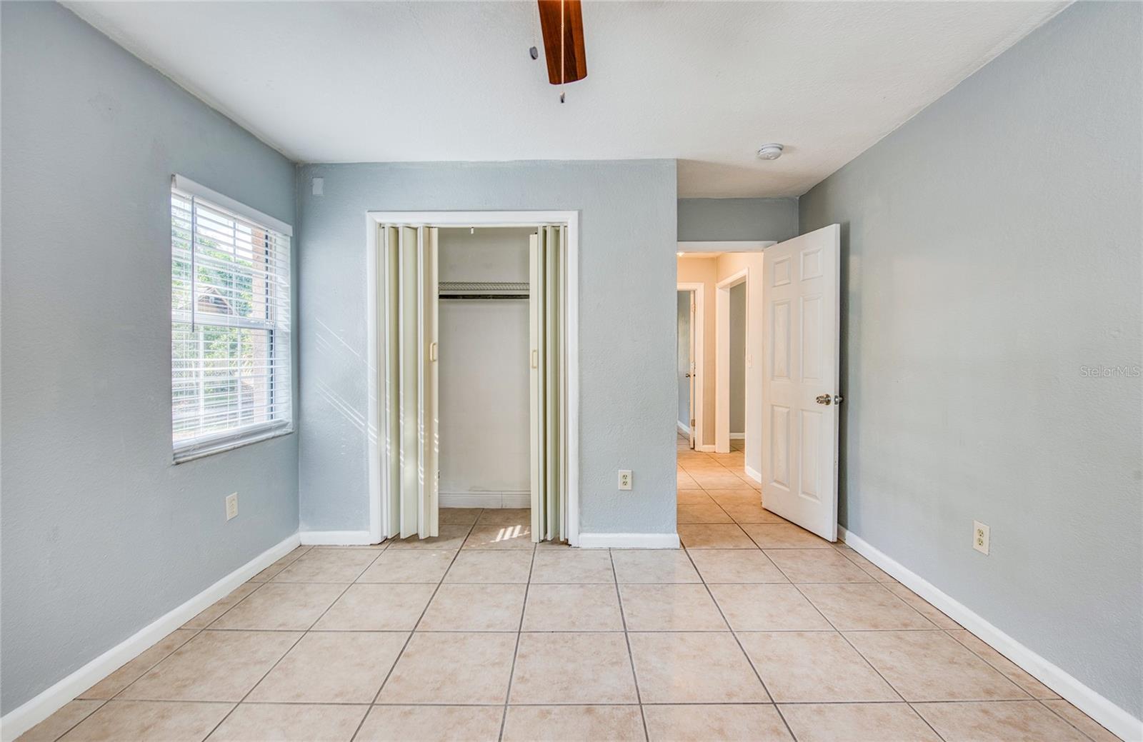 6704 INTERBAY BLVD