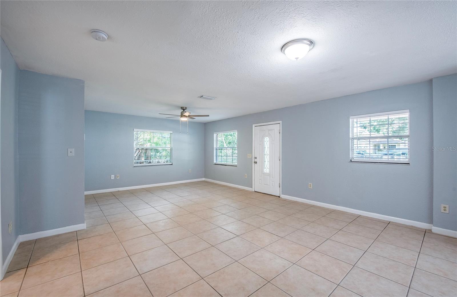 6704 INTERBAY BLVD
