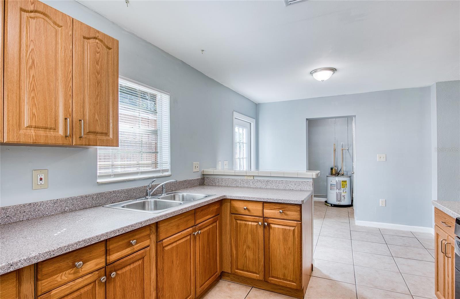 6704 INTERBAY BLVD