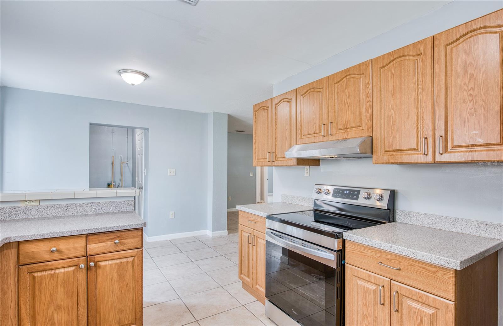 6704 INTERBAY BLVD