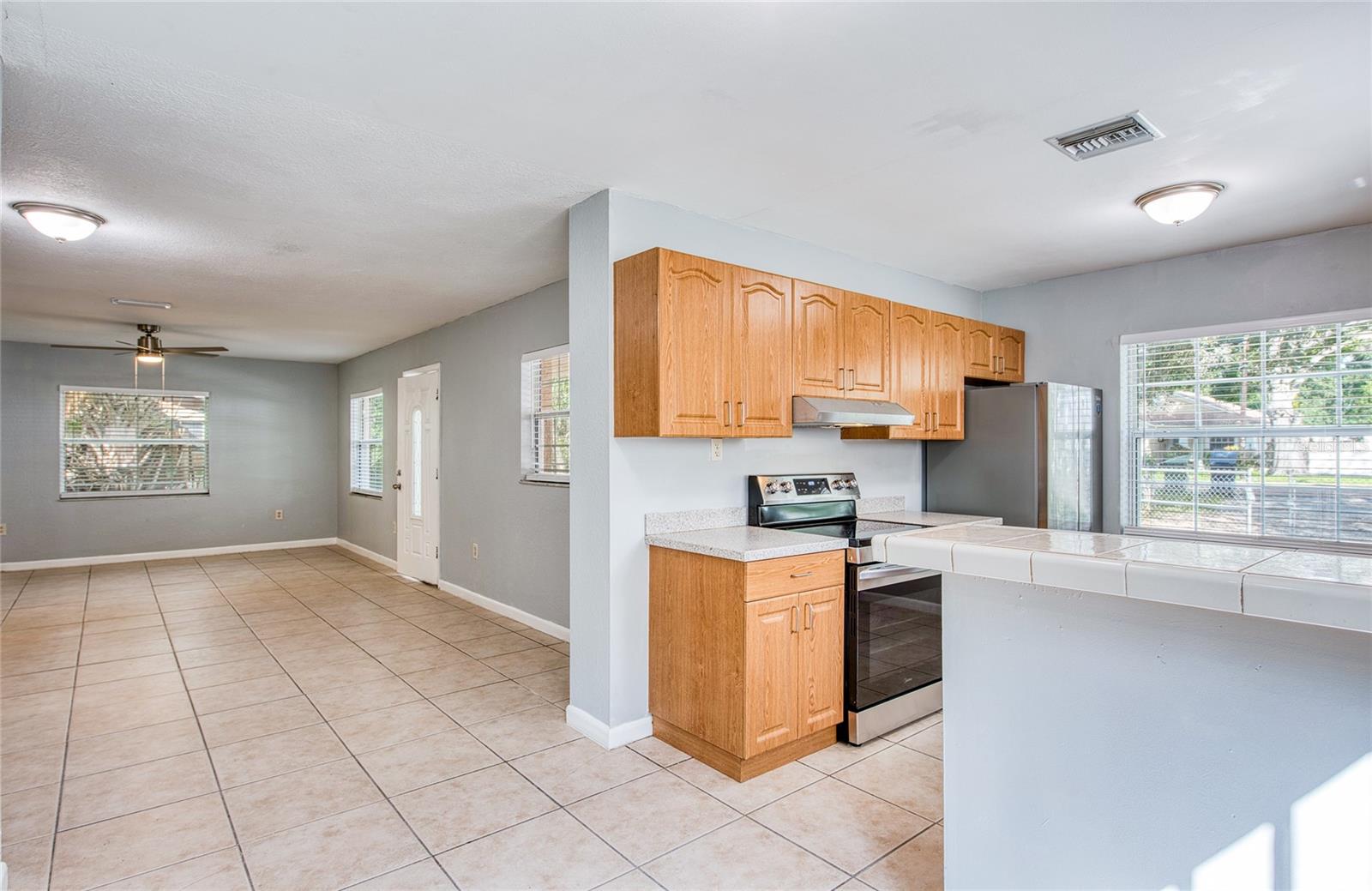 6704 INTERBAY BLVD