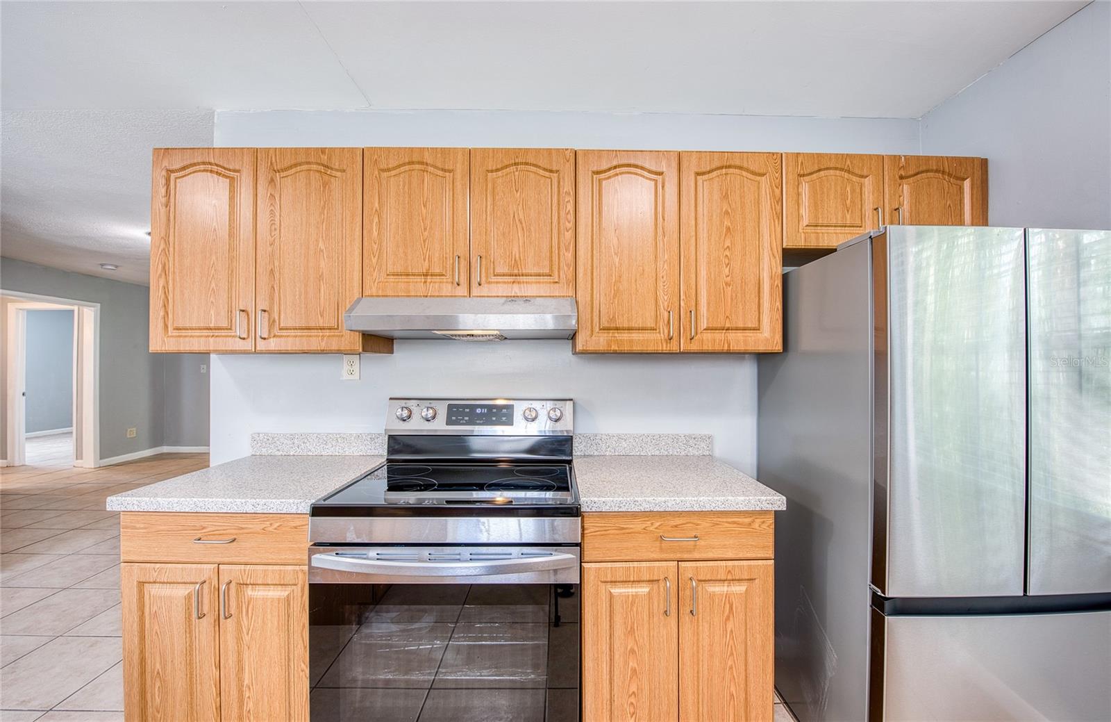 6704 INTERBAY BLVD