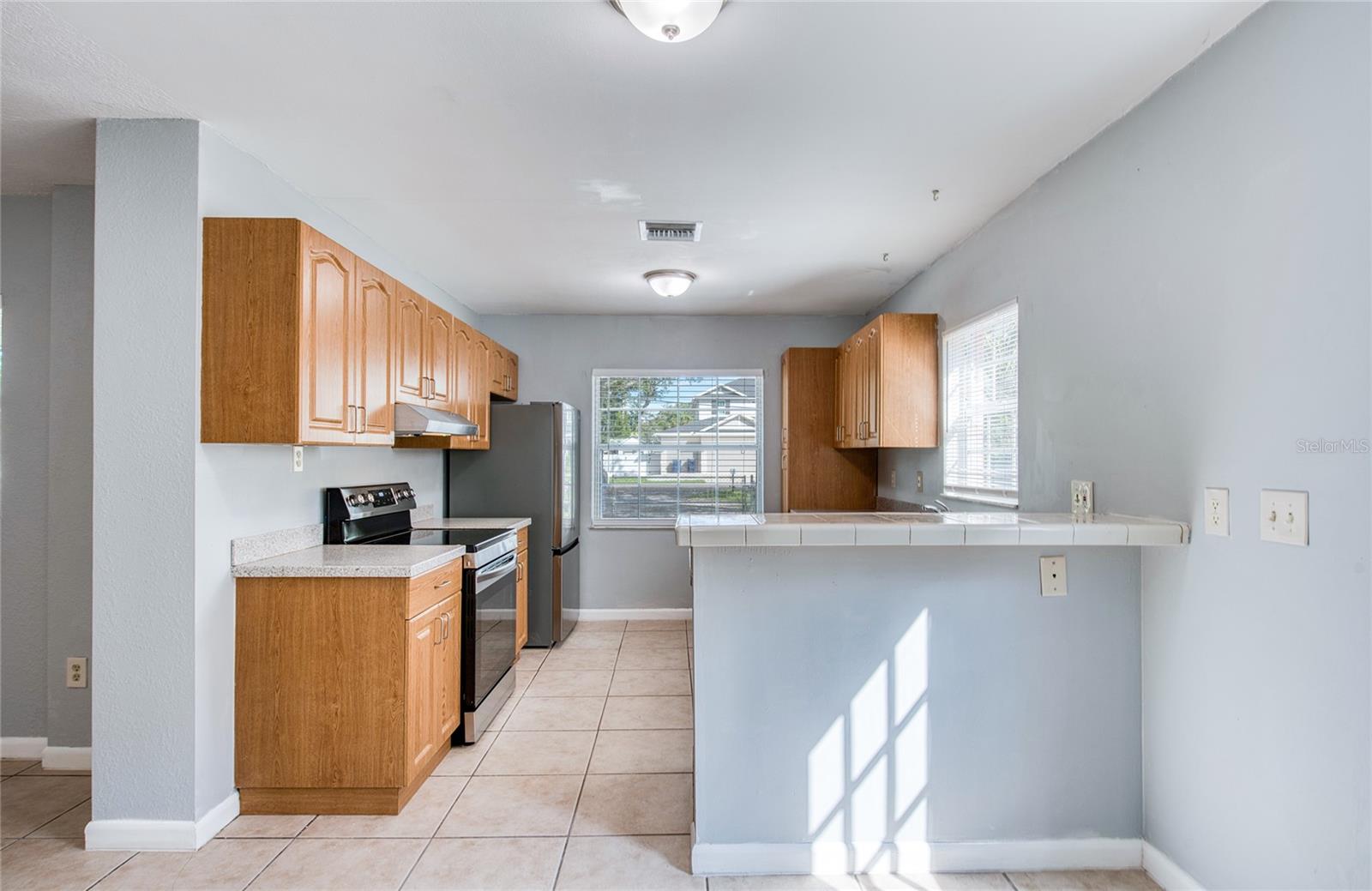 6704 INTERBAY BLVD