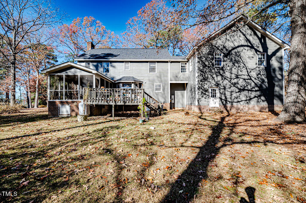 7821 Saint Annes Way