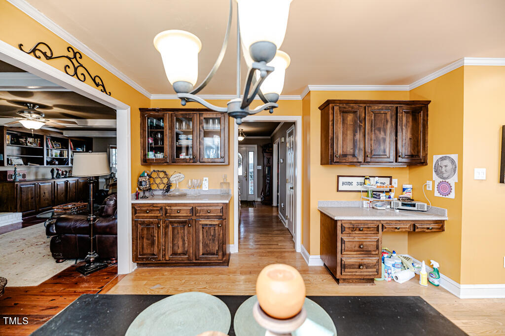 7821 Saint Annes Way